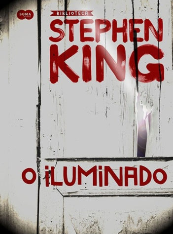 melhores livros de terror 