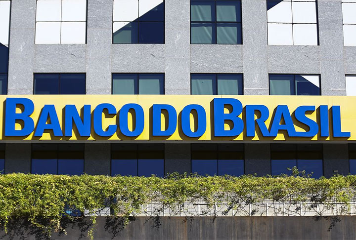O BB é uma das instituições financeiras mais antigas e importantes do país, fundado em 1808 por D. João VI.
