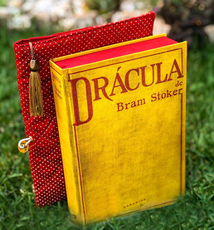 melhores livros de terror 