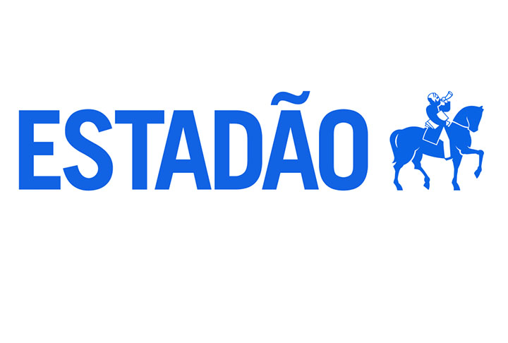 Ranking dos melhores requeijões vendidos no Brasil - Reprodução do site Estadão