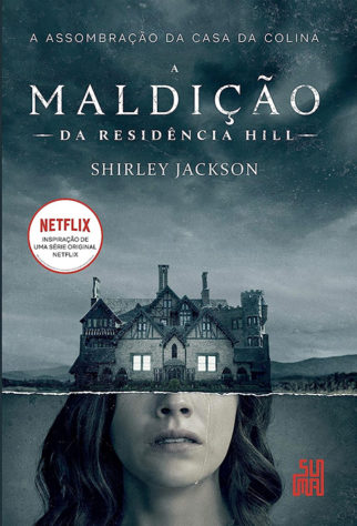 melhores livros de terror 