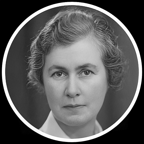 Na década de 1920, ossos do hipopótamo-pigmeu-de-creta foram encontrados por Dorothea Bate no platô de Kat, leste de Creta.