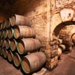 Vinícola Bodega de Los Herederos del Marqués de Riscal - Melhores vinícolas do Mundo