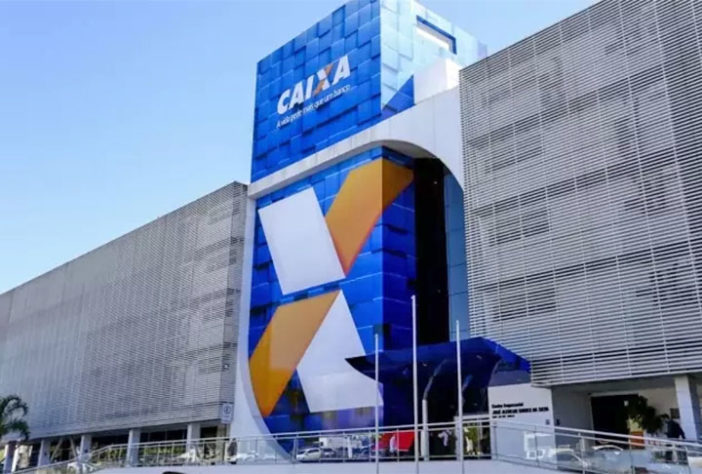 Financiamento imobiliário