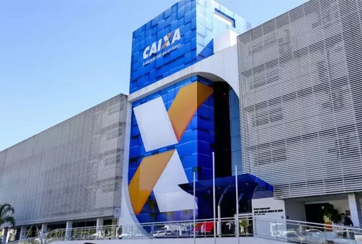 Inicialmente, as mudanças entrariam em vigor no dia 21 de outubro, mas o banco resolveu adiar para o início de novembro.