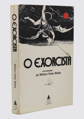 melhores livros de terror 
