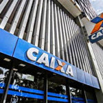 Caixa Econômica - Bancos em Alta