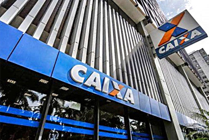 Novas regras da Caixa para financiamento imobiliário