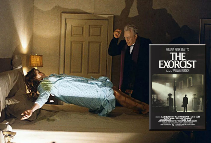melhores livros de terror 