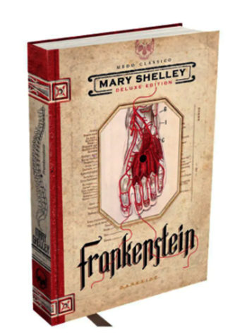 melhores livros de terror 