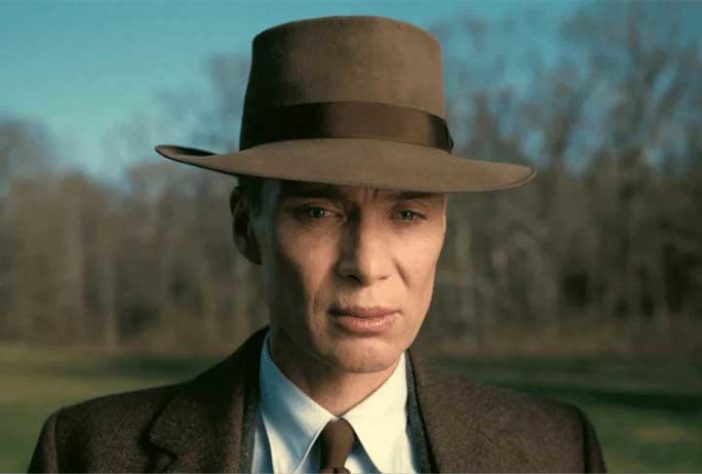 Oscar: Os filmes que dominam a premiação 