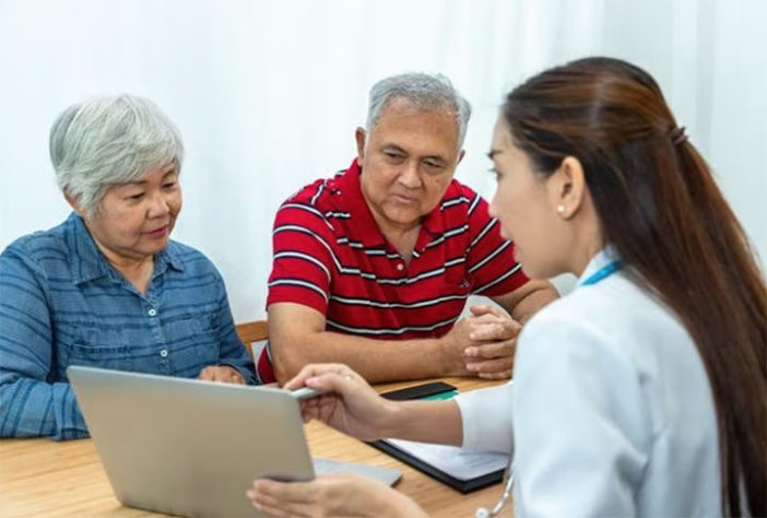 Melhor cidade do Brasil para aposentados
