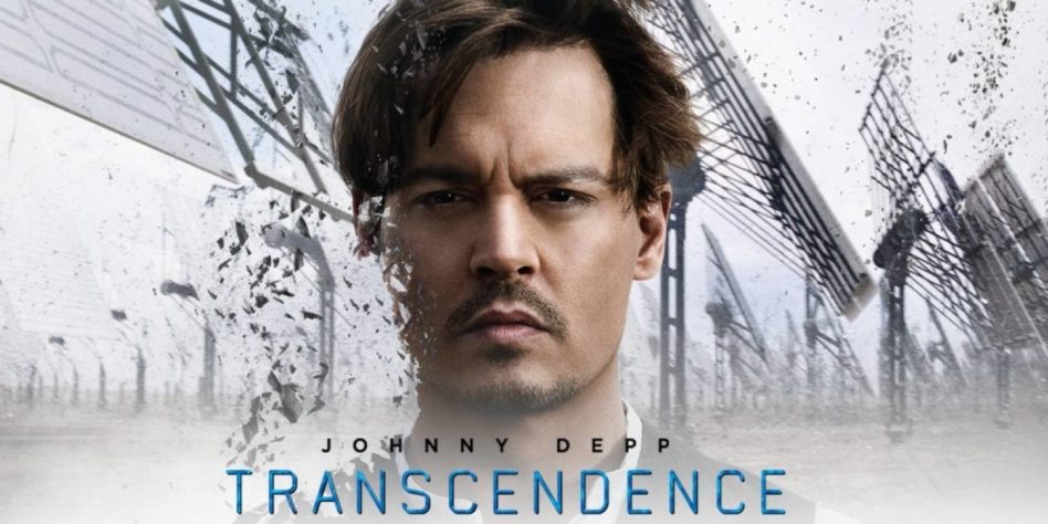 Inteligência Artificial no cinema 