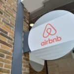 Airbnb