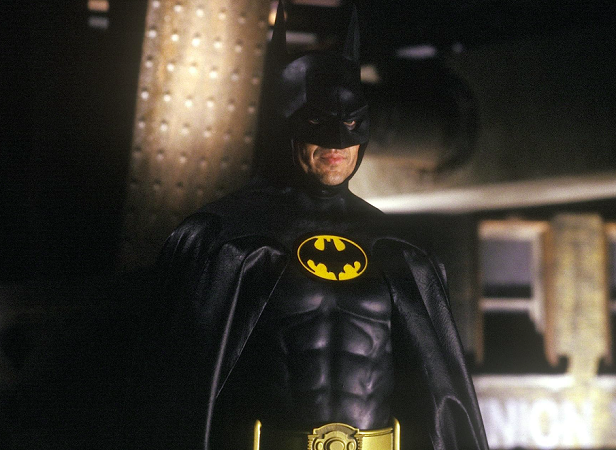 Homem-Morcego: Atores que viveram Batman no cinema e na TV