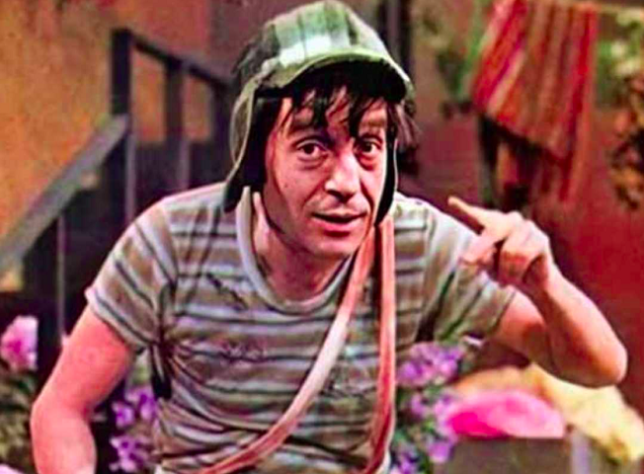 Chaves