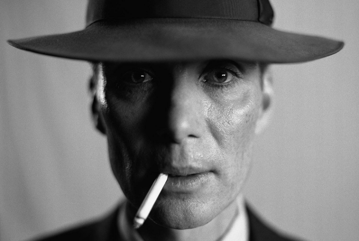 Oppenheimer