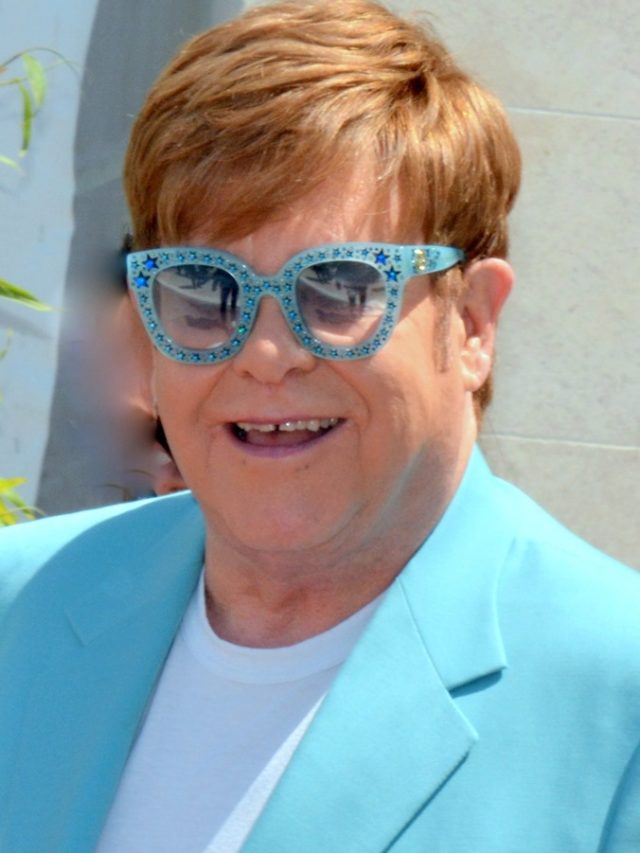 Artistas que têm o EGOT: Saiba por que é raro e o que significa