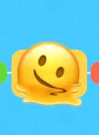 Os Emojis mais populares de 2023
