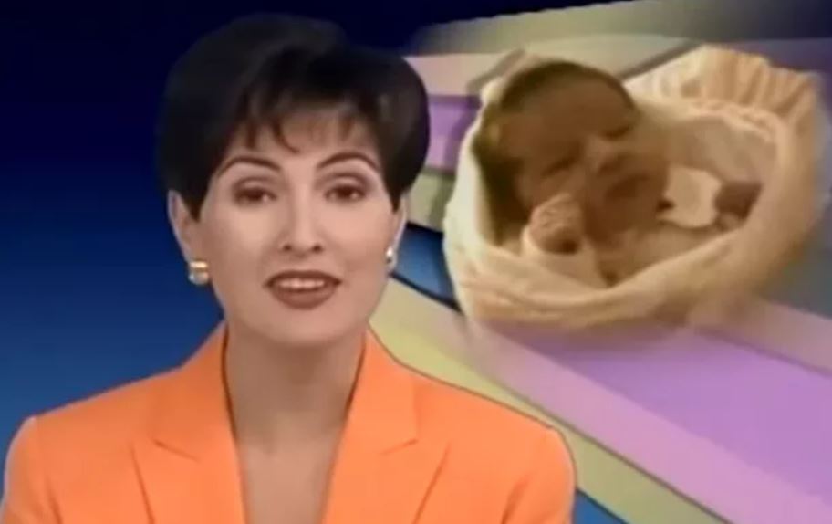 Ao longo da carreira no jornalismo da TV Globo, Fátima Bernardes participou de coberturas e entrevistas históricas que marcaram a televisão brasileira. Por exemplo, ela esteve à frente da cobertura dos atentados de 11 de setembro de 2001 e da morte do Papa João Paulo II, em 2005, além de cobrir  Copas do Mundo. Em 2002, durante o pentacampeonato da Seleção Brasileira, ganhou o apelido de “musa do penta”.
