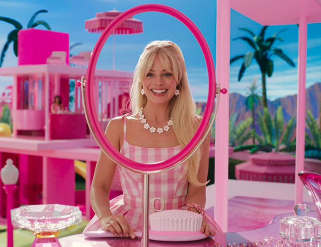 Acarajé Rosa da Barbie: Relembre a polêmica!