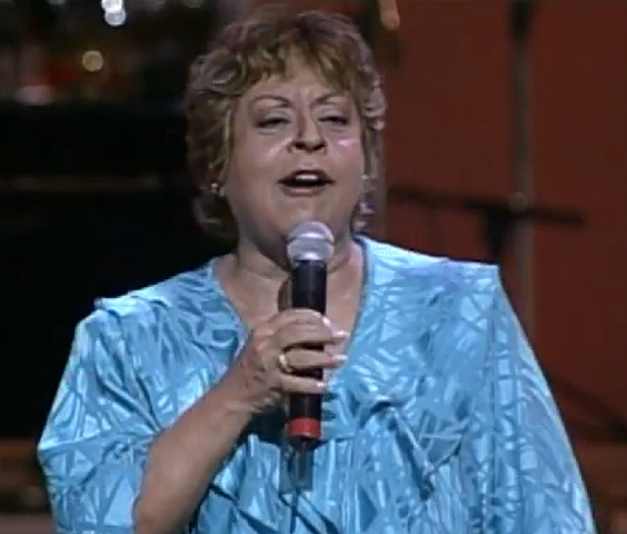 Nomes conhecidos já foram hospedados no local. É o caso da atriz Solange Couto, da cantora Leny Andrade (foto) (1943 - 2023) e do comentarista esportivo Sérgio Noronha (1932 - 2020). 
