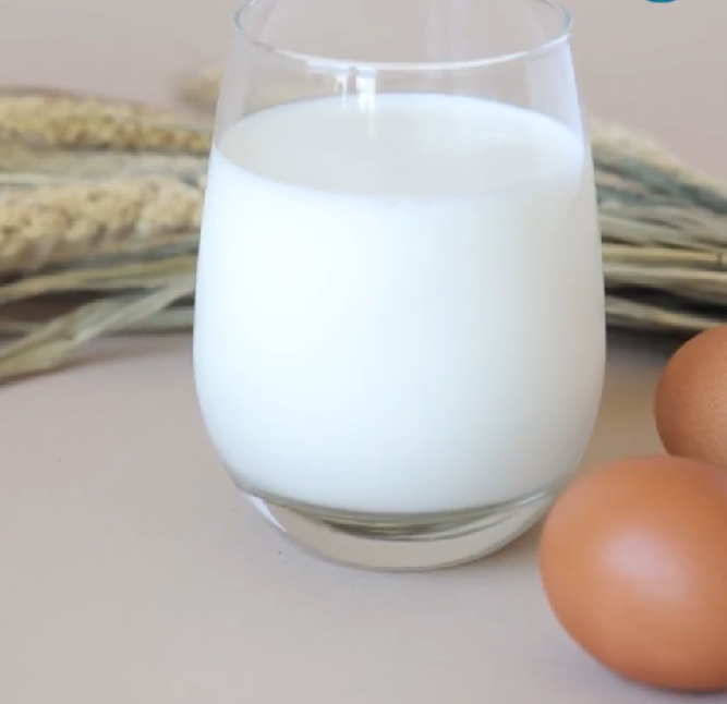 Além disso, a produção de queijo tem um impacto econômico significativo, contribuindo para a agricultura local e para a economia em muitas regiões.