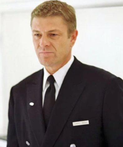 Sean Bean