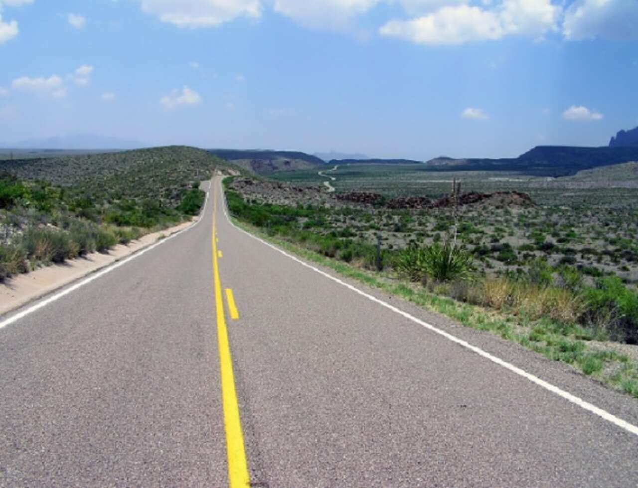 No dia em que a criança ficou presa no carro , a temperatura da cidade de Harlingen alcançou 38º C,.Foi por causa da temperatura elevada que o pai, em vez de chamar socorro, preferiu agir por conta própria-Pixabay