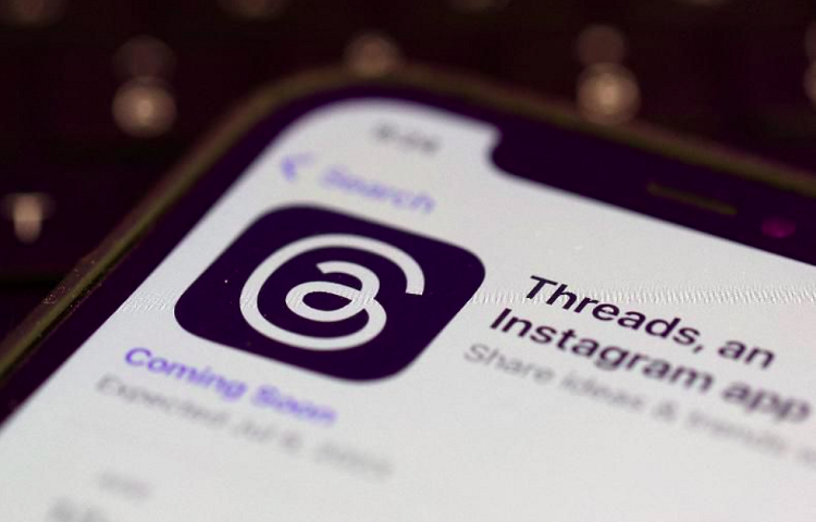 Também nesta terça (7/1), A Meta mudou sua política contra discurso de ódio, e passou a permitir que orientação sexual e gênero sejam associados a doenças mentais nas plataformas Instagram, Facebook e Threads.