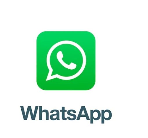 Os Emojis mais populares de 2023