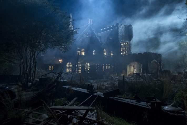 melhores livros de terror 
