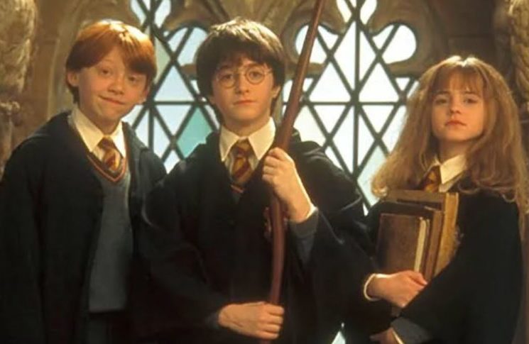 atores harry potter e1705066621380