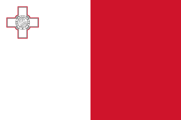 Os passaportes mais valiosos do mundo
