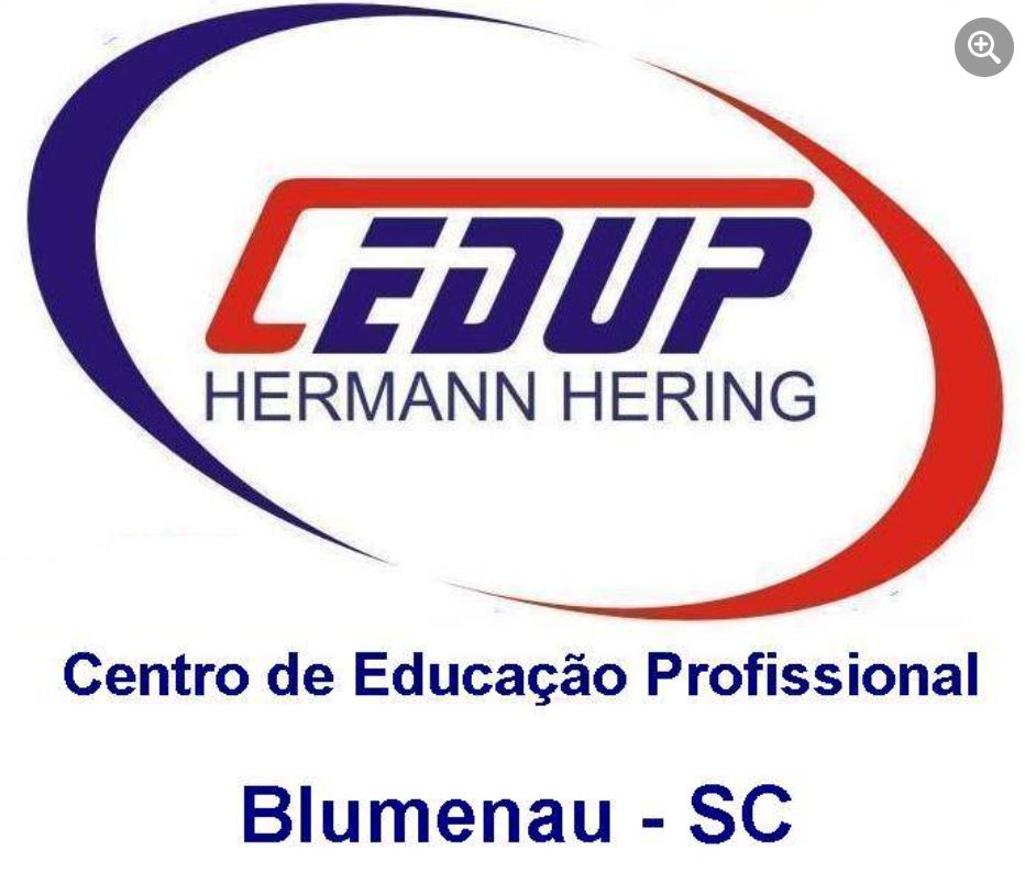 A engenhoca foi desenvolvida por estudantes do Centro Educacional Profissional (Cedup), da cidade de Blumenau.