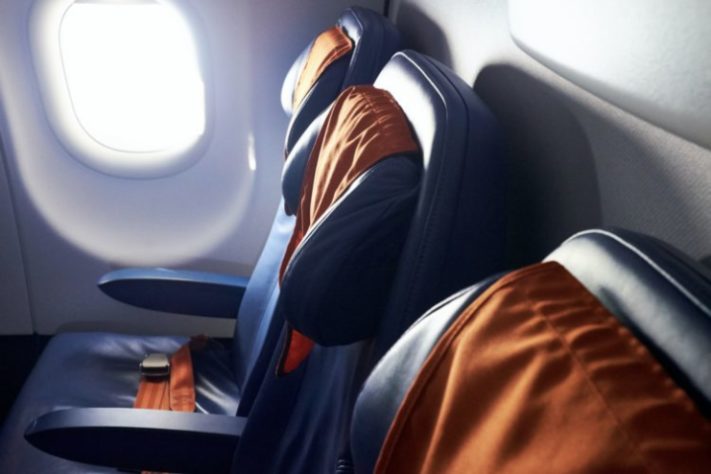 Sumiço de avião da Malaysia Airlines 
