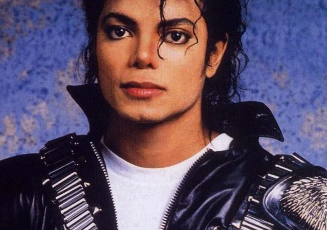 Músicas inéditas de Michael Jackson serão lançadas em novo álbum