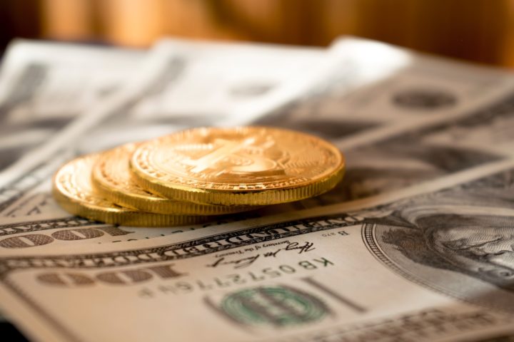 O projeto envolve um investimento privado de até US$ 500 bilhões para infraestrutura em IA no Texas, considerado o maior da história no setor.
