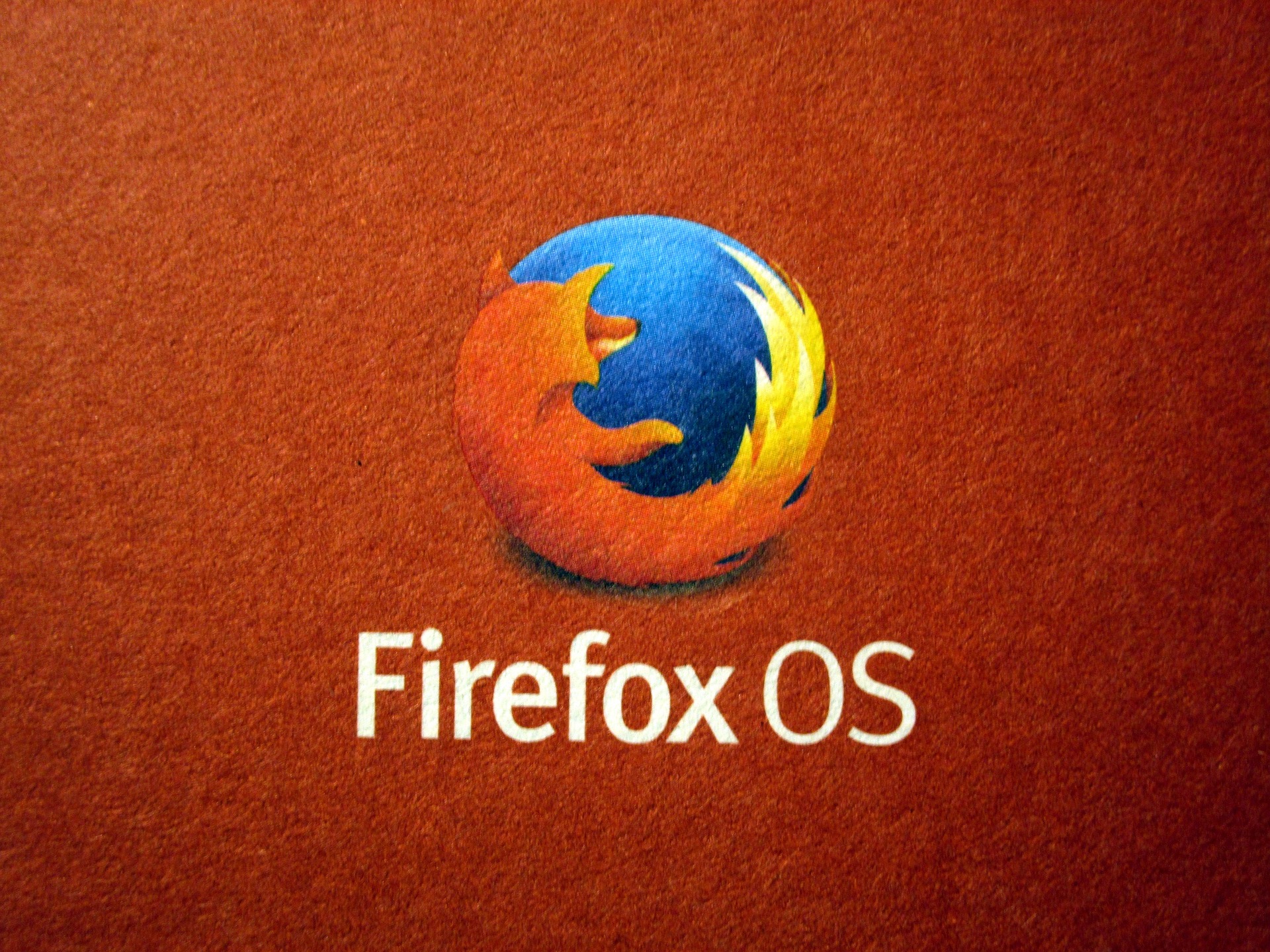 O animal na logo do navegador Mozilla Firefox não é uma raposa, e sim um panda-vermelho. -Pixabay