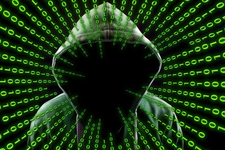 Avanço de crimes na internet é desafio para as empresas do setor