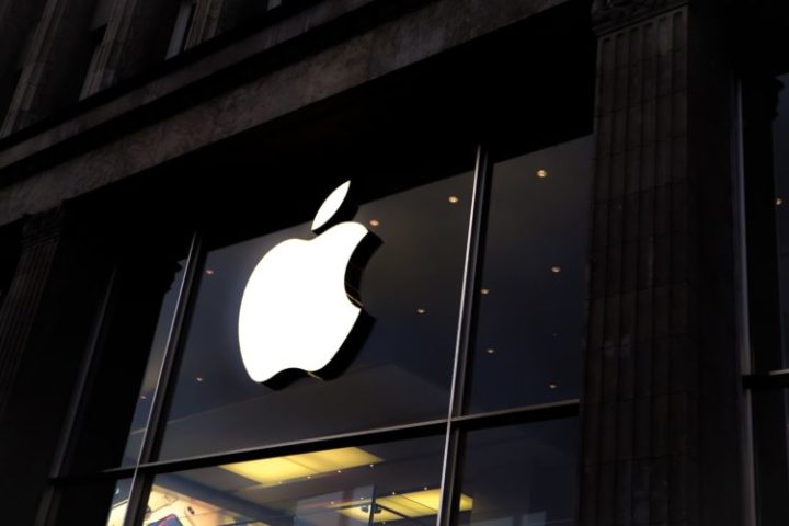 Apesar de estarem na lista das empresas mais valiosas do mundo, é interessante notar como os bancos brasileiros ainda estão anos-luz de distância do valor de mercado da gigante norte-americana.