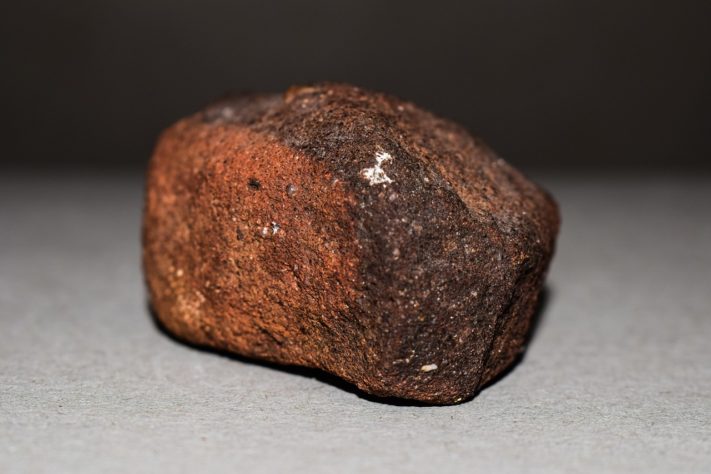 Meteorito
