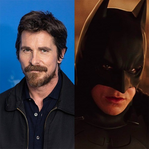 Morre Kevin Conroy, dublador clássico do Batman em animações - O Estado  Online