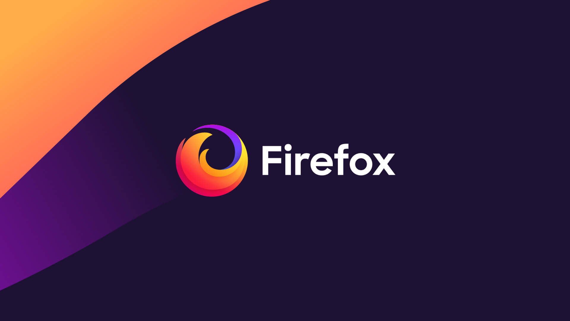 O nome do navegador foi escolhido em alusão à espécie. “Firefox” é um apelido utilizado no exterior para se referir ao animal. -Divulgação