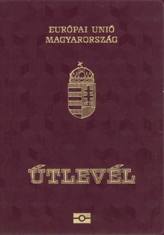 Os passaportes mais valiosos do mundo