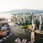 Vancouver, Canadá