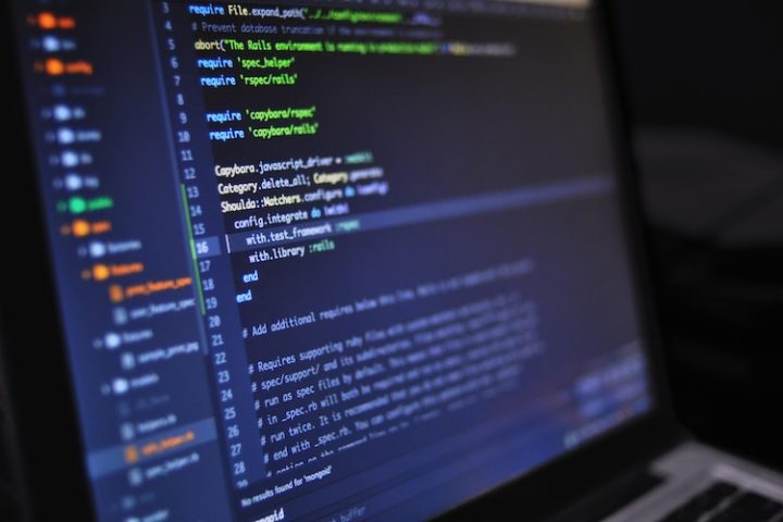 No entanto, especialistas estão preocupados com o uso comercial dessas informações em setores como seguros e serviços bancários, além do receio de que pode haver discriminação.