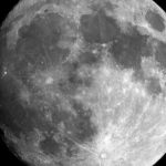 Lua