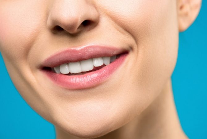 Cientistas desenvolvem remédio que faz dente nascer de novo
