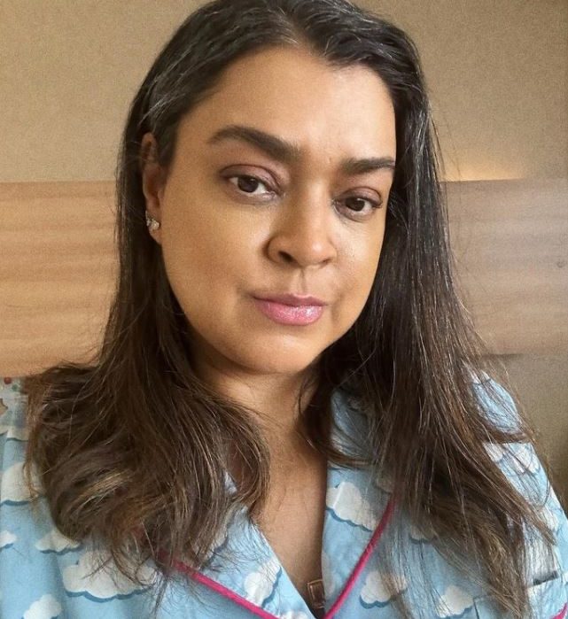 Sua carreira foi marcada pela defesa da liberdade de expressão, pela quebra de tabus e pela luta contra o preconceito.